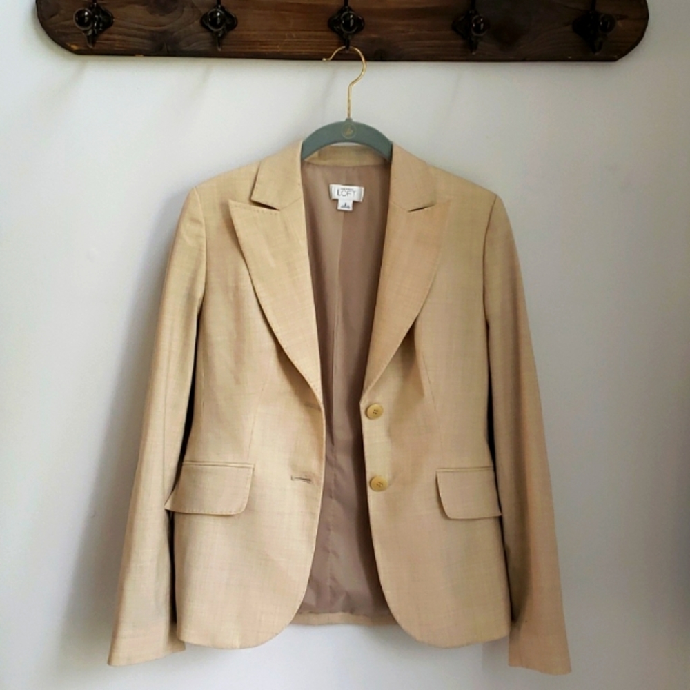 Blazer
